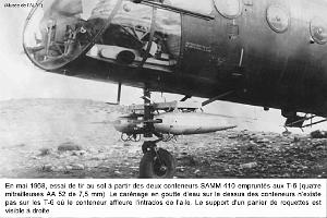 99 - Helicopteres de combat (2)-Helicopteres armes_000048